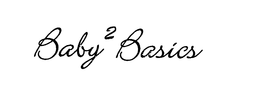 BABY 2 BASICS trademark