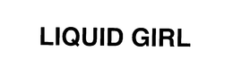 LIQUID GIRL trademark