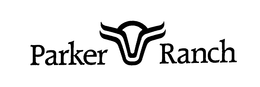 PARKER RANCH trademark