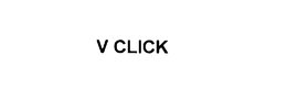 V-CLICK trademark