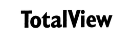 TOTALVIEW trademark