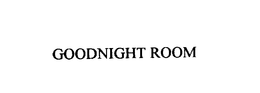 GOODNIGHT ROOM trademark