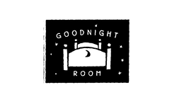 GOODNIGHT ROOM trademark