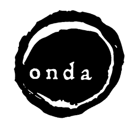 ONDA trademark