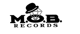 M.O.B. RECORDS trademark