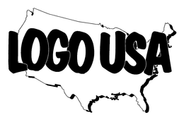LOGO USA trademark