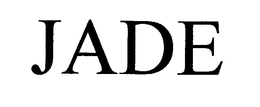 JADE trademark