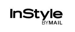 INSTYLE BYMAIL trademark