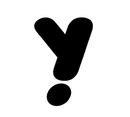 Y trademark