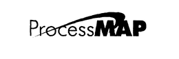 PROCESSMAP trademark