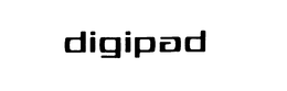 DIGIPAD trademark