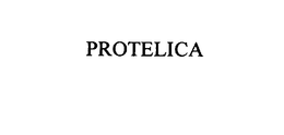 PROTELICA trademark
