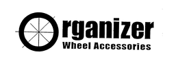 ORGANIZER trademark