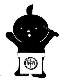 MTI trademark