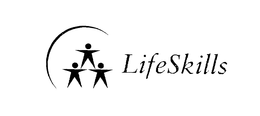 LIFESKILLS trademark