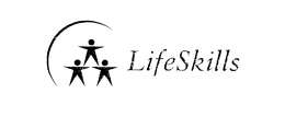 LIFESKILLS trademark
