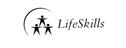 LIFESKILLS trademark