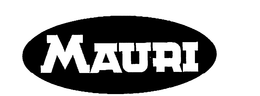 MAURI trademark