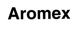 AROMEX trademark
