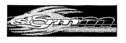STORM DESIGN trademark