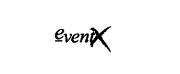EVENTX trademark