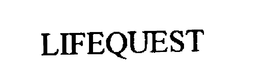 LIFEQUEST trademark