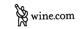 WINE.COM trademark