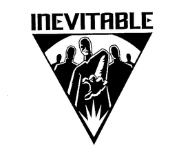 INEVITABLE trademark
