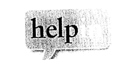 HELP trademark