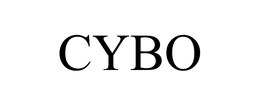 CYBO trademark