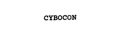 CYBOCON trademark