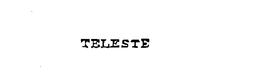 TELESTE trademark