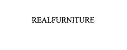 REALFURNITURE trademark