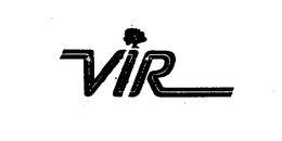 VIR trademark