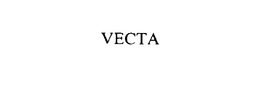 VECTA trademark