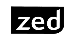 ZED trademark