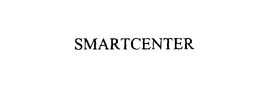 SMARTCENTER trademark