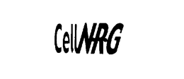CELLN-R-G trademark