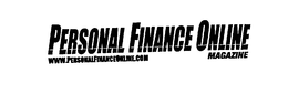 PERSONAL FINANCE ONLINE trademark