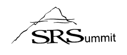 SRSUMMIT trademark