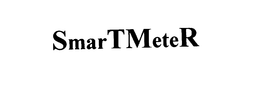 SMARTMETER trademark