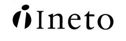 INETO trademark