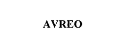AVREO trademark