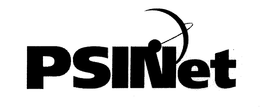 PSINET trademark