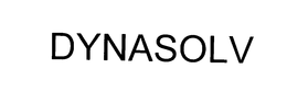 DYNASOLV trademark