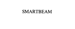 SMARTBEAM trademark