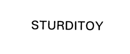 STURDITOY trademark