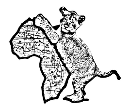 AFRICA trademark