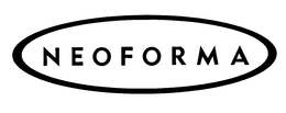 NEOFORMA trademark