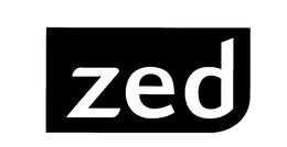 ZED trademark
